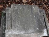 image of grave number 827882